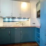 Apartamento Im Ruhigen Mit Balkon *